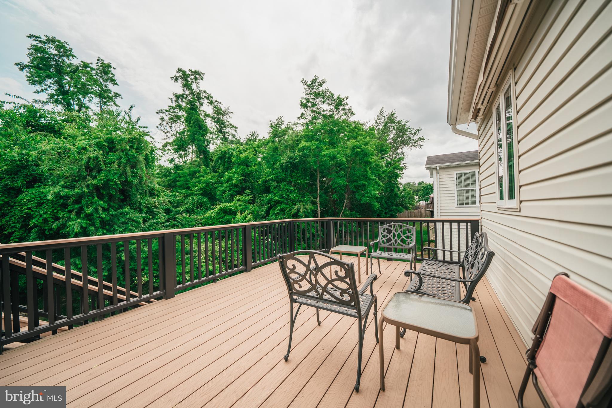 579 Hunters Road Culpeper, VA 22701 - Photo 26 of 36