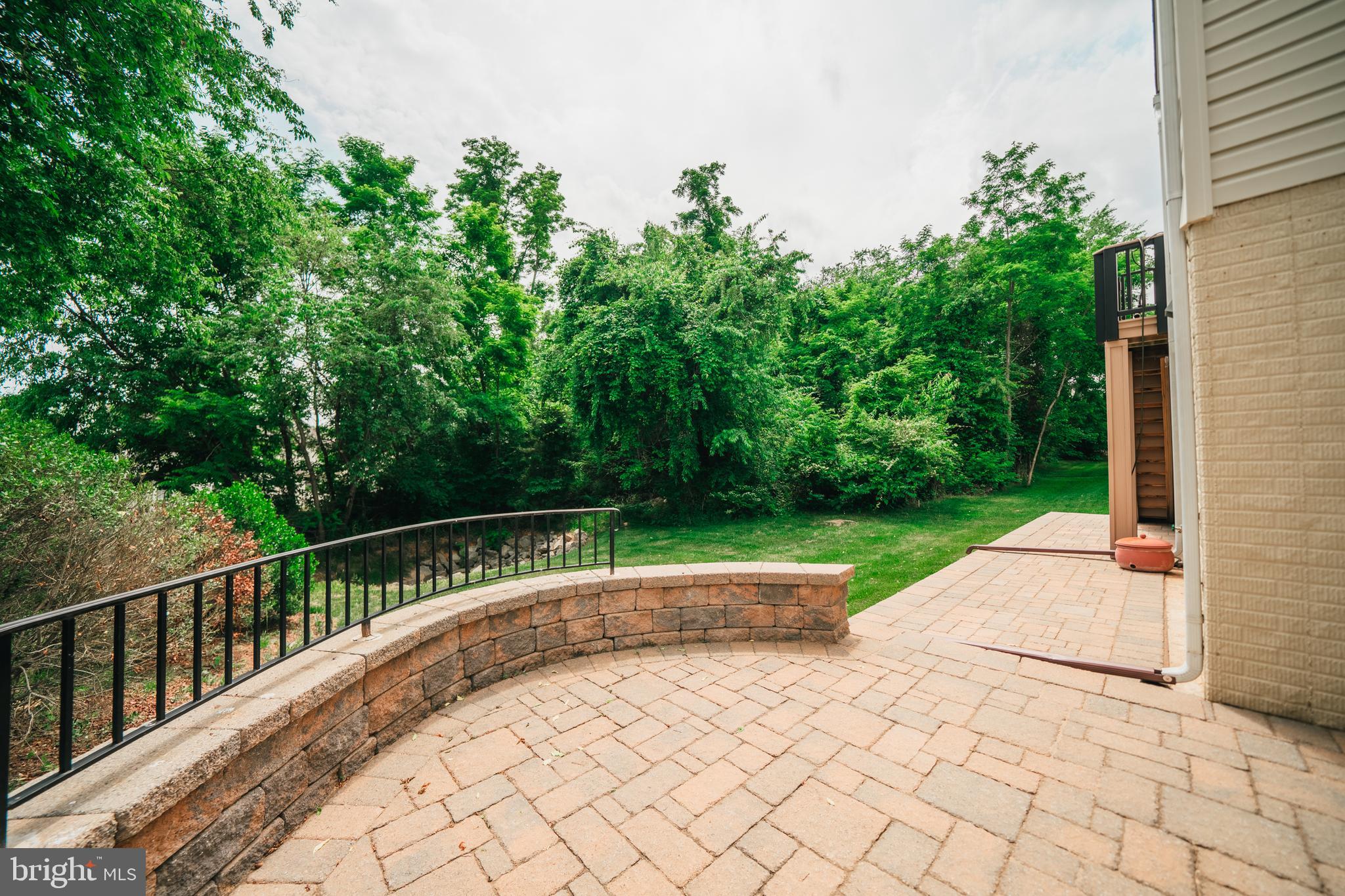 579 Hunters Road Culpeper, VA 22701 - Photo 28 of 36