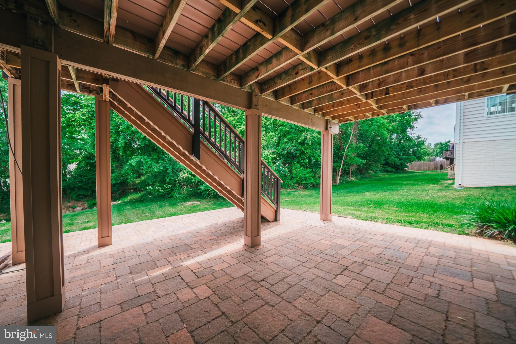 579 Hunters Road Culpeper, VA 22701 - Photo 29 of 36
