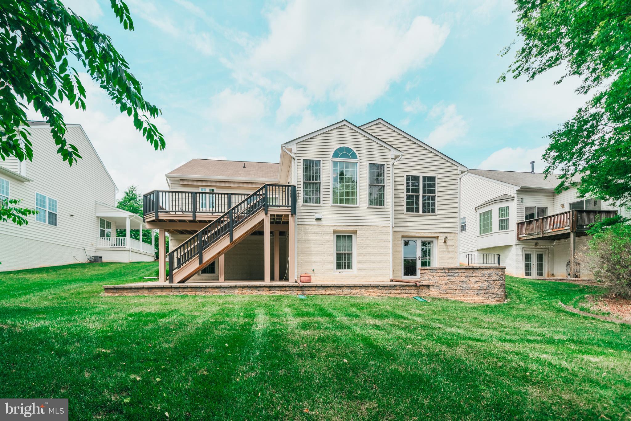579 Hunters Road Culpeper, VA 22701 - Photo 30 of 36