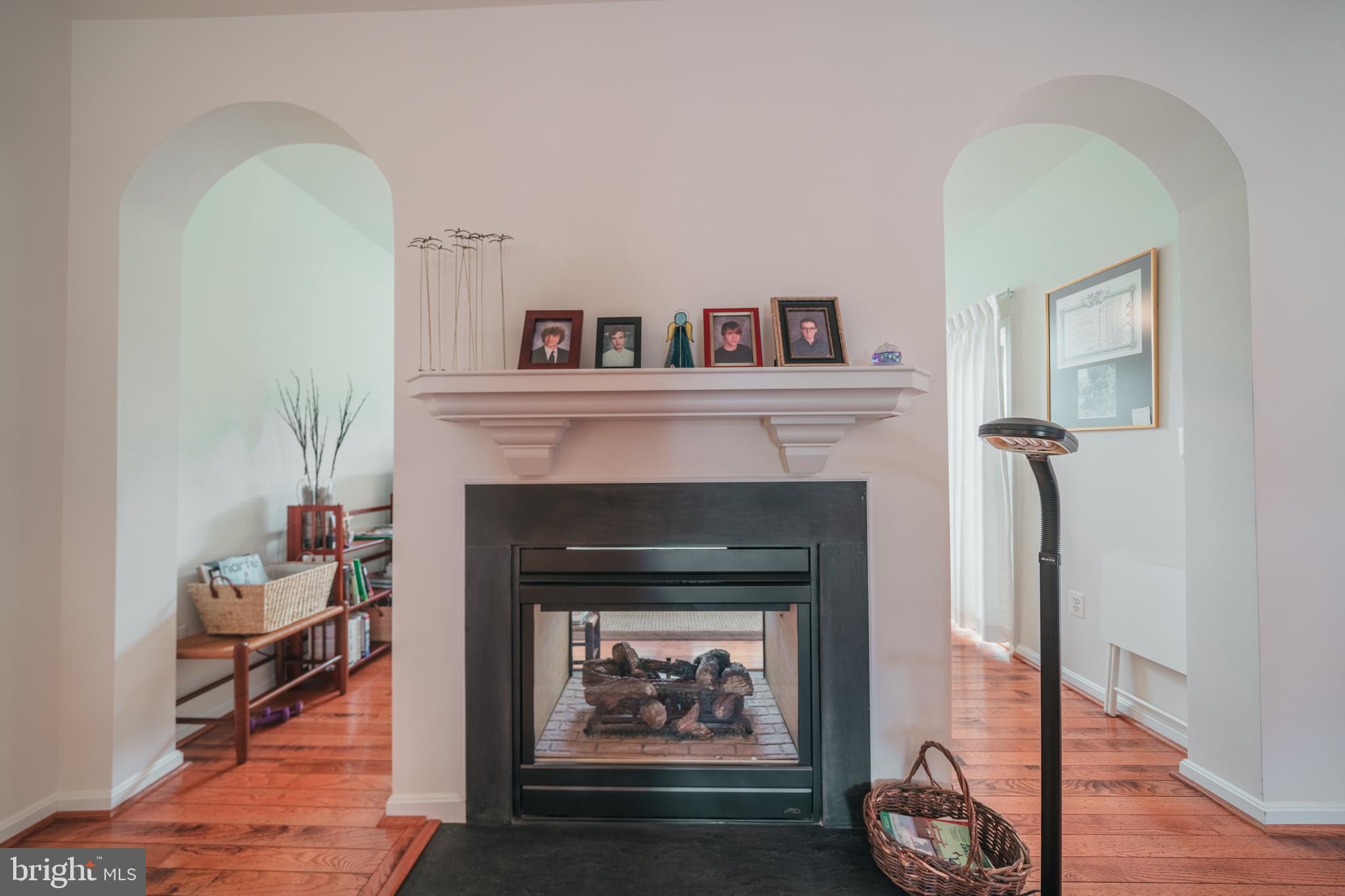 579 Hunters Road Culpeper, VA 22701 - Photo 4 of 36