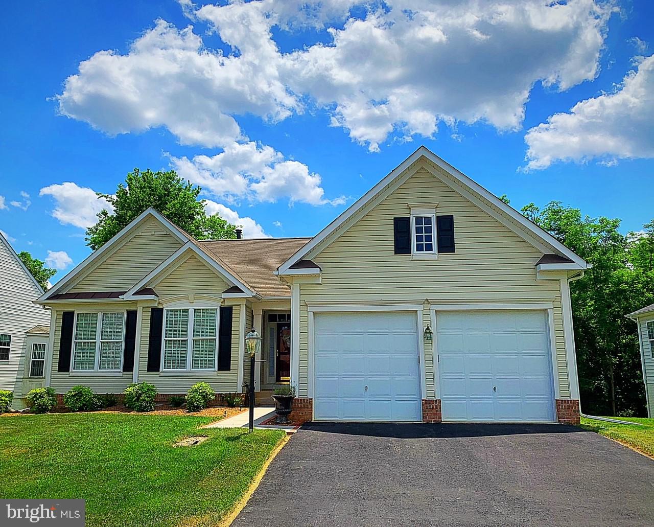 579 Hunters Road Culpeper, VA 22701 - Photo 36 of 36