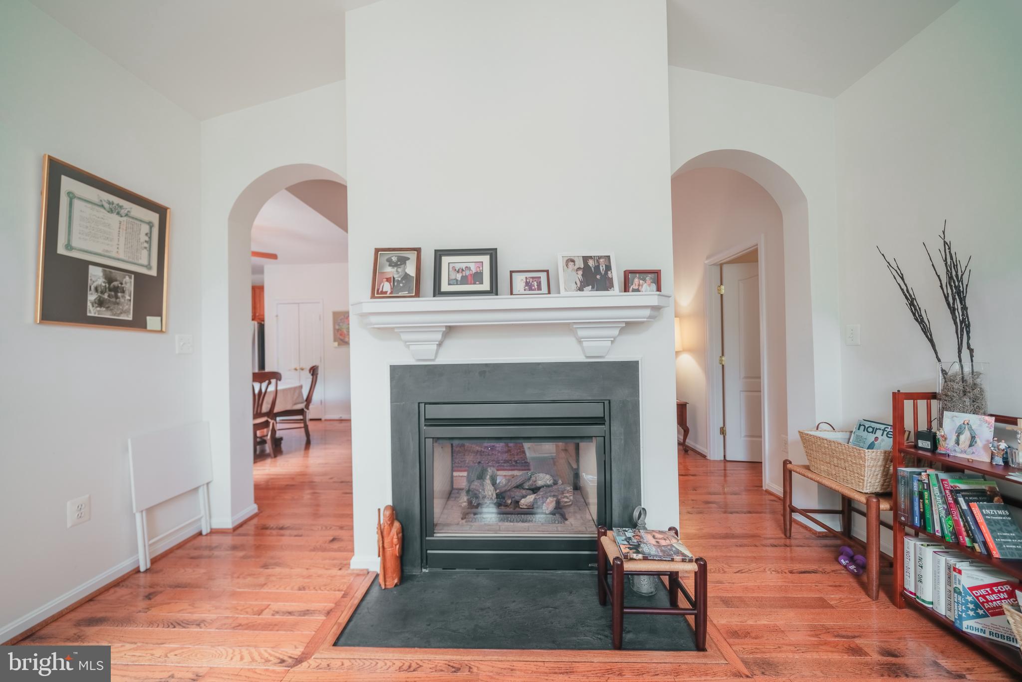 579 Hunters Road Culpeper, VA 22701 - Photo 5 of 36