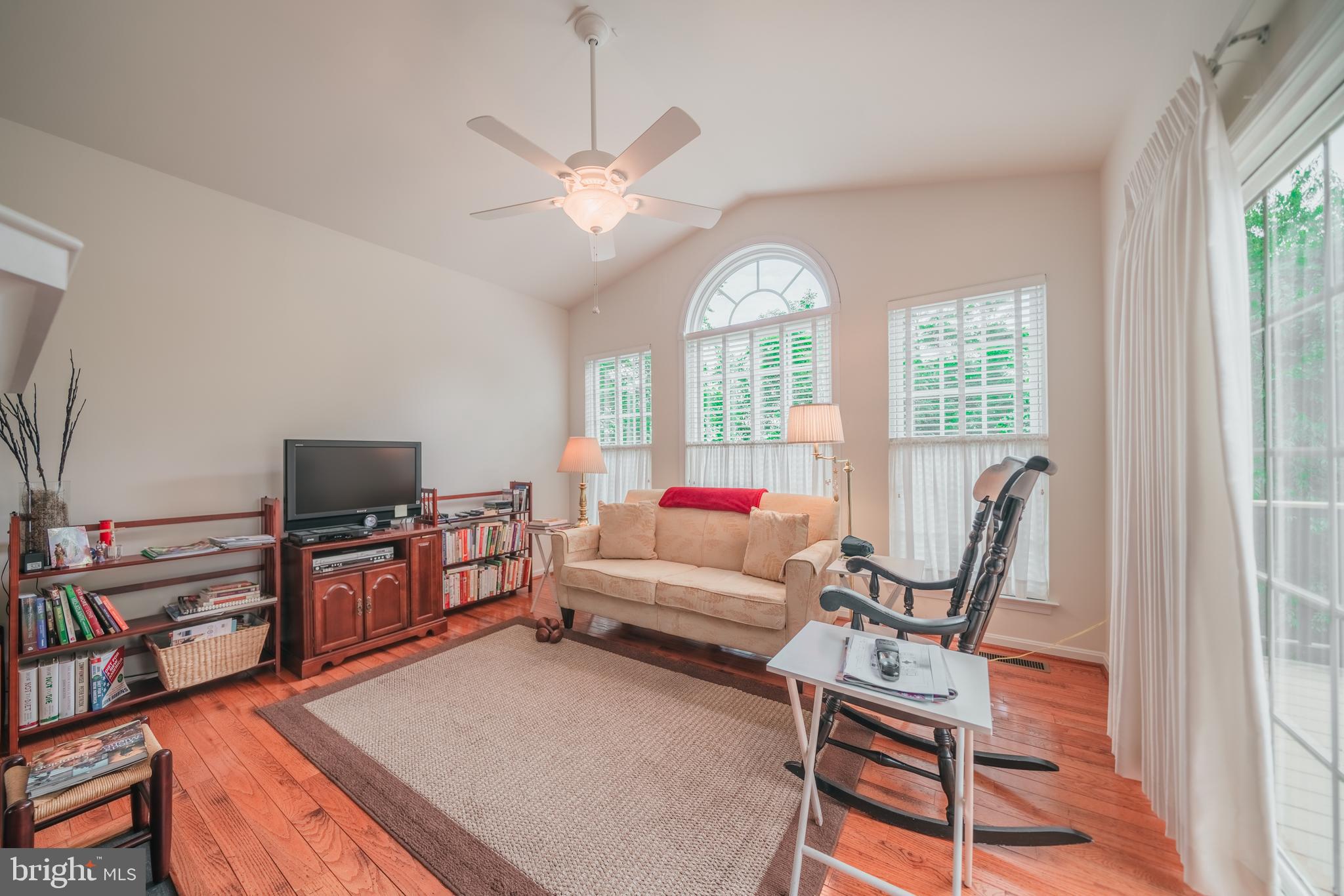 579 Hunters Road Culpeper, VA 22701 - Photo 6 of 36
