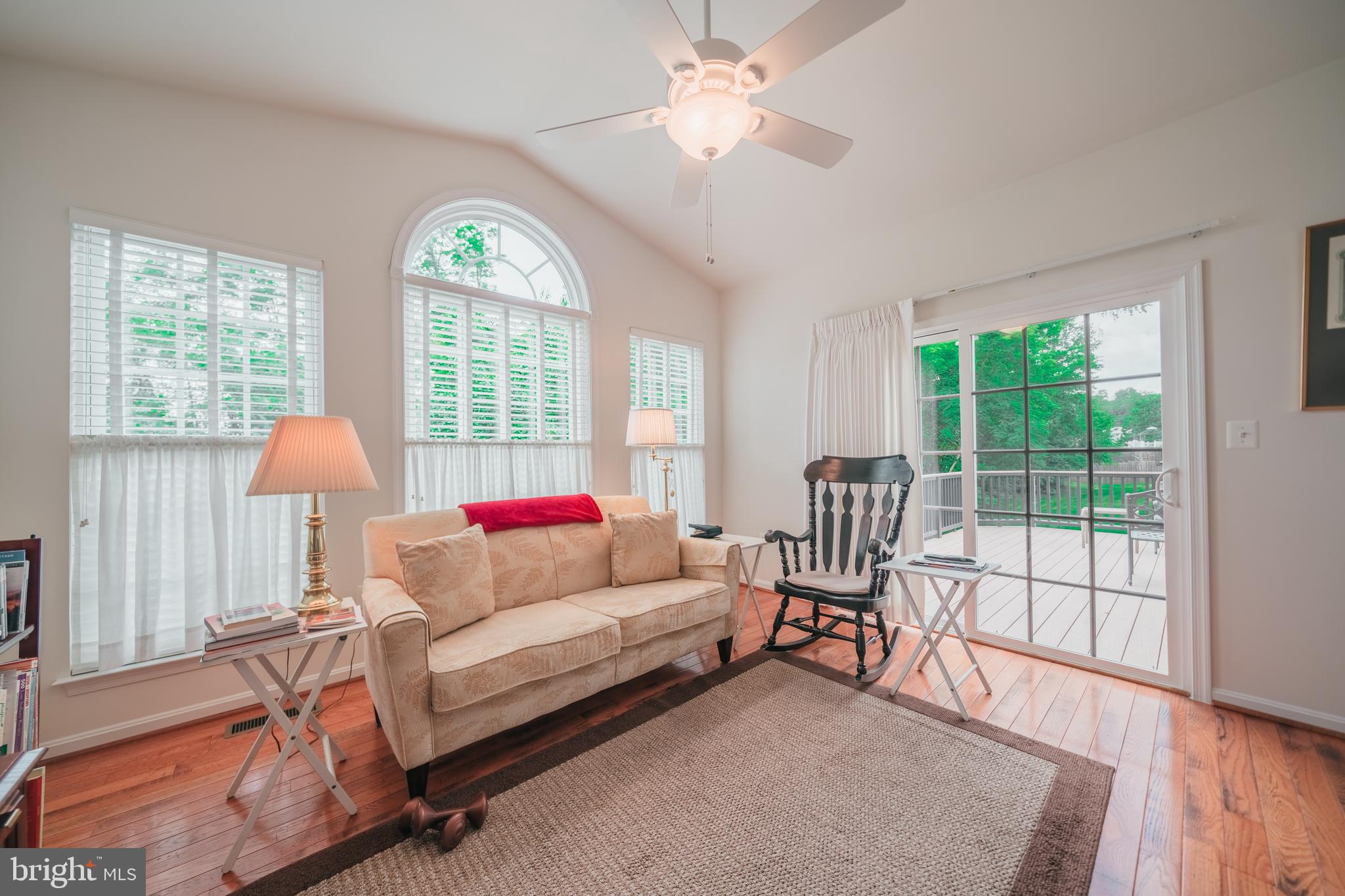 579 Hunters Road Culpeper, VA 22701 - Photo 7 of 36