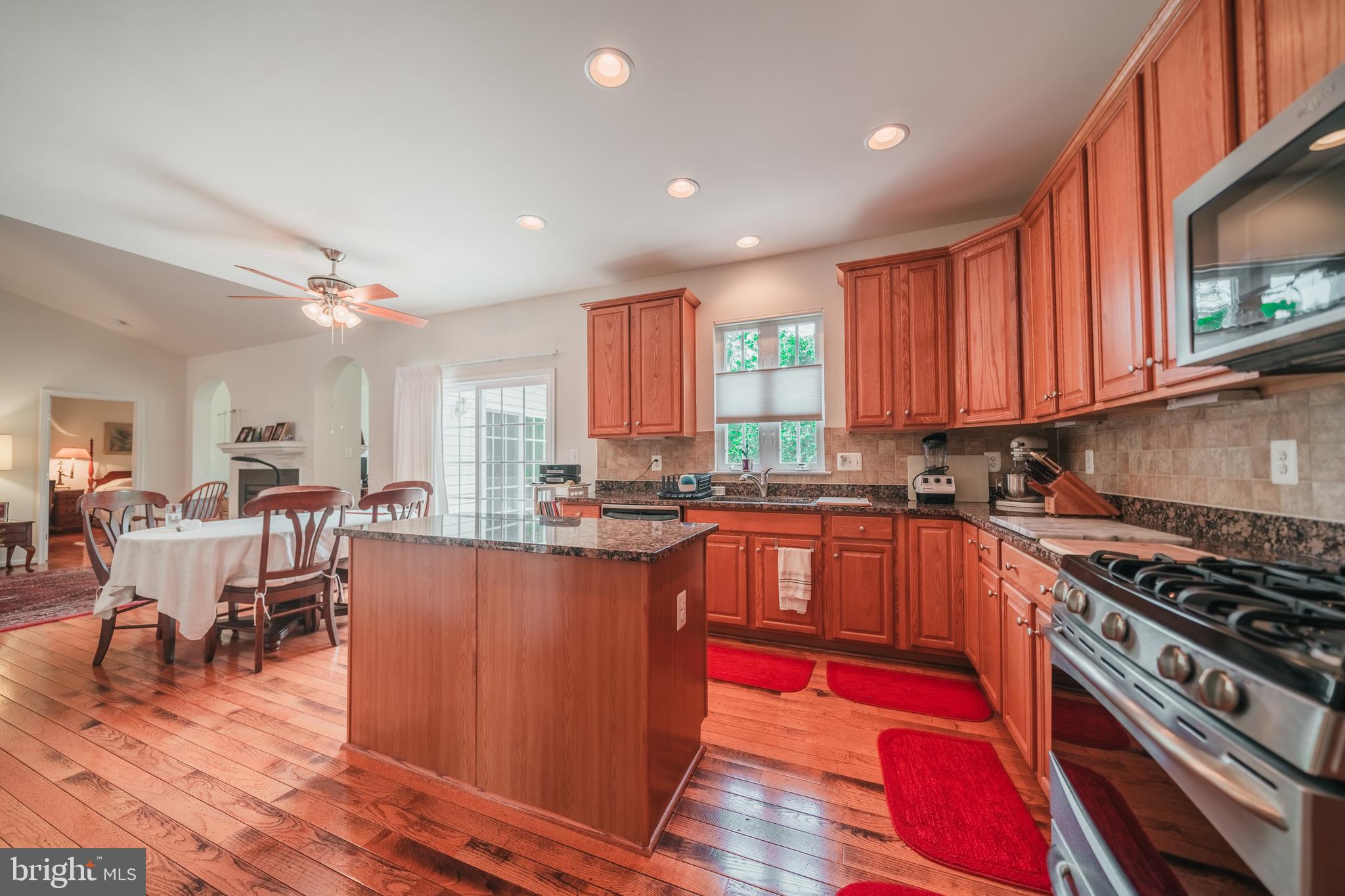 579 Hunters Road Culpeper, VA 22701 - Photo 8 of 36