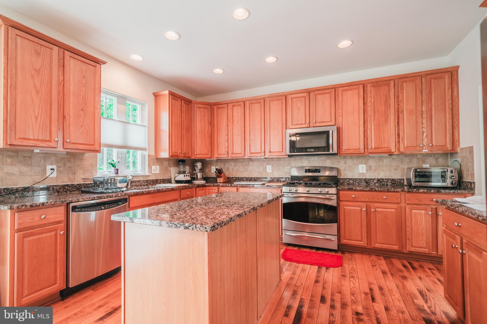 579 Hunters Road Culpeper, VA 22701 - Photo 9 of 36
