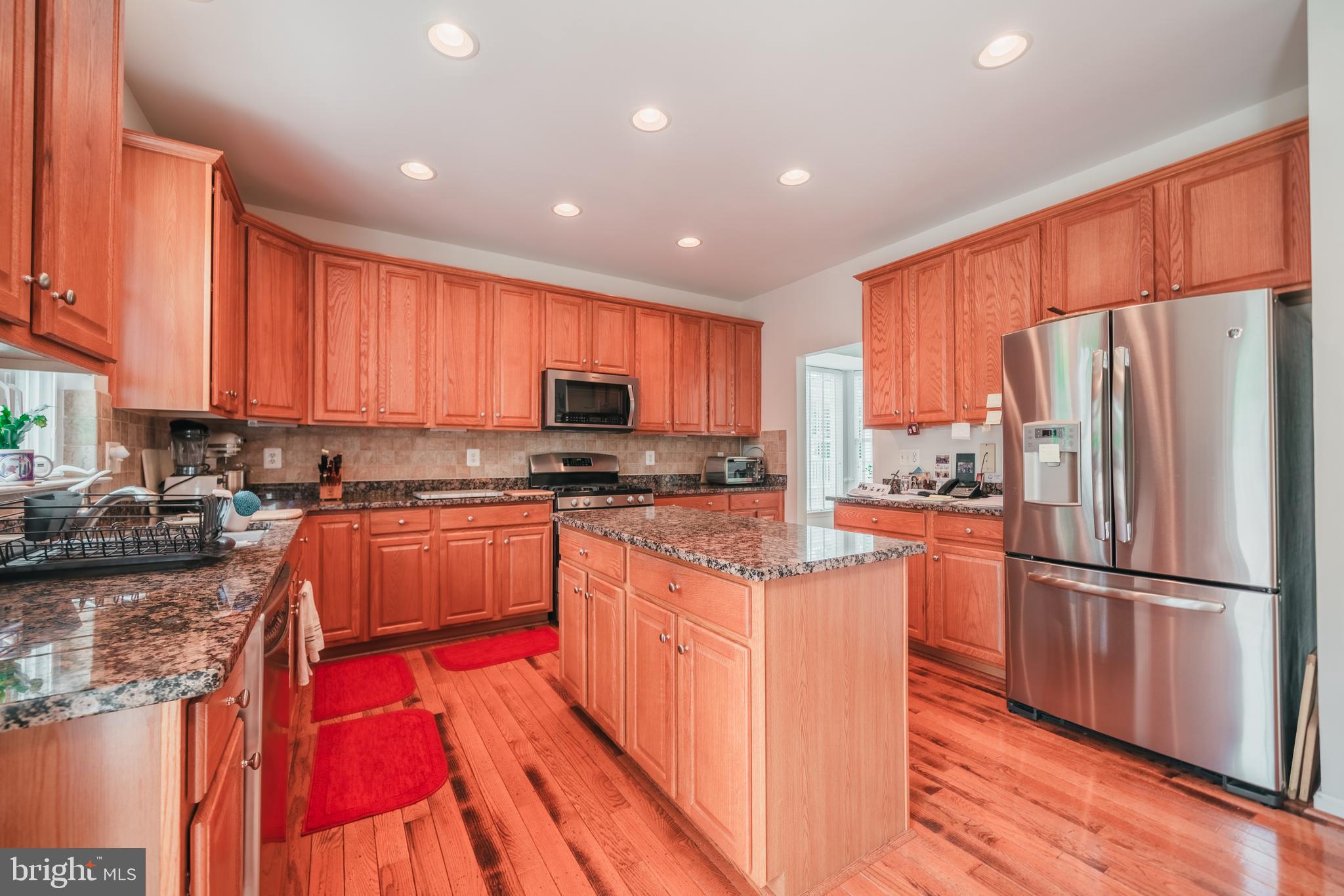 579 Hunters Road Culpeper, VA 22701 - Photo 10 of 36