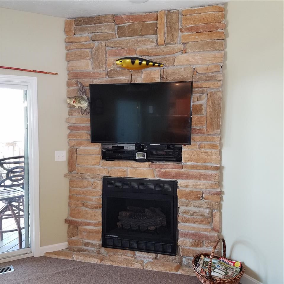425 Cash Drive Dry Ridge, KY 41035 - Photo 12 of 26 Gallery Image 12