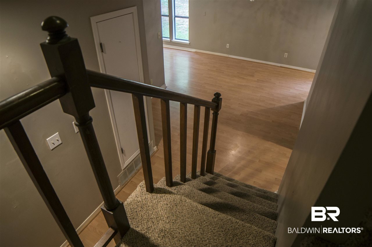 7255 Jay Lane Fairhope, AL 36532 - Photo 33 of 45