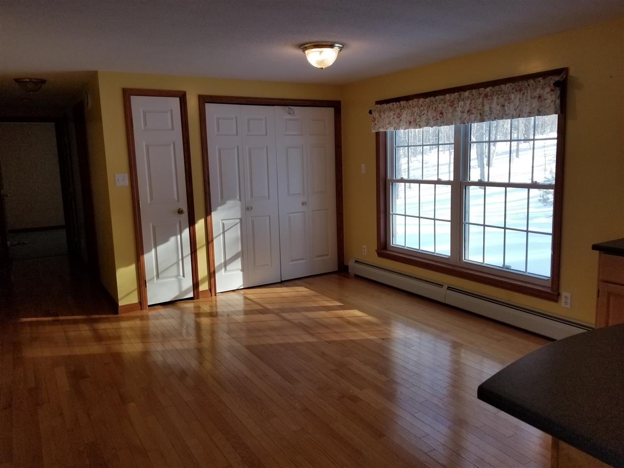 7 Alberg Road Wolfeboro, NH 03894 - Photo 4 of 9