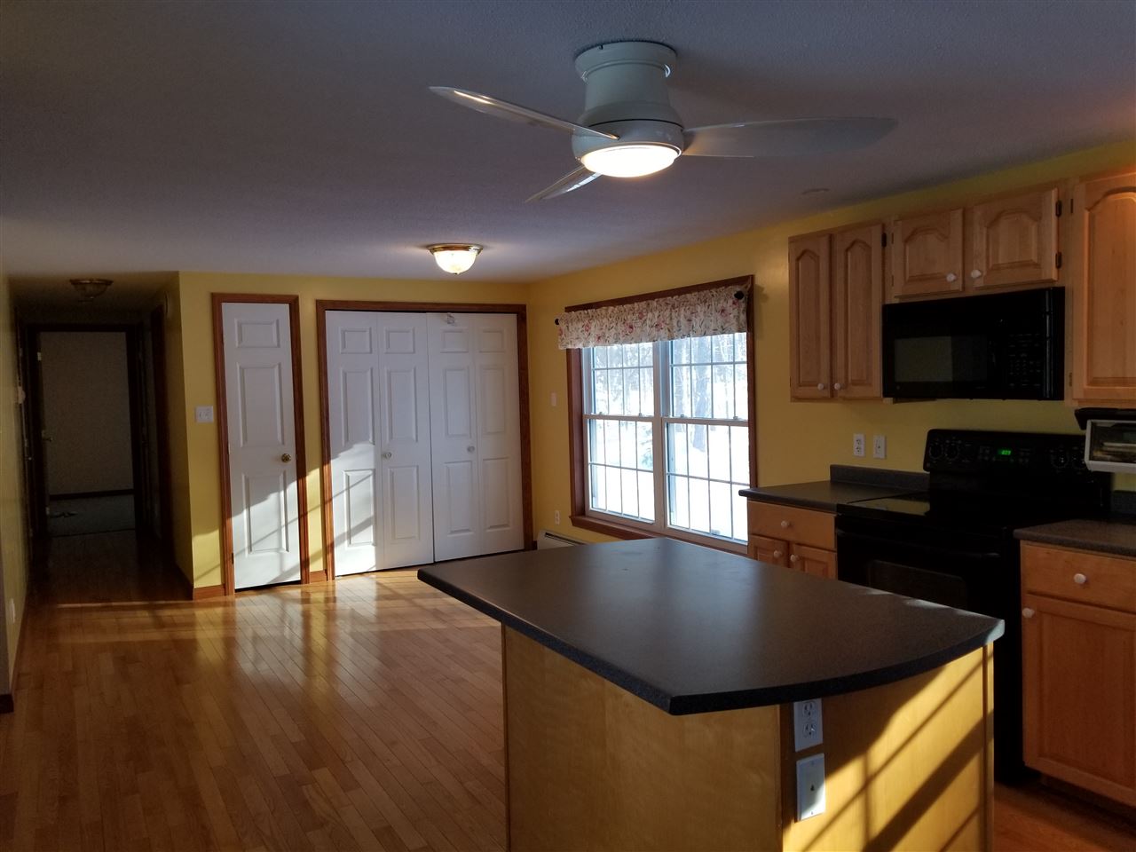 7 Alberg Road Wolfeboro, NH 03894 - Photo 6 of 9