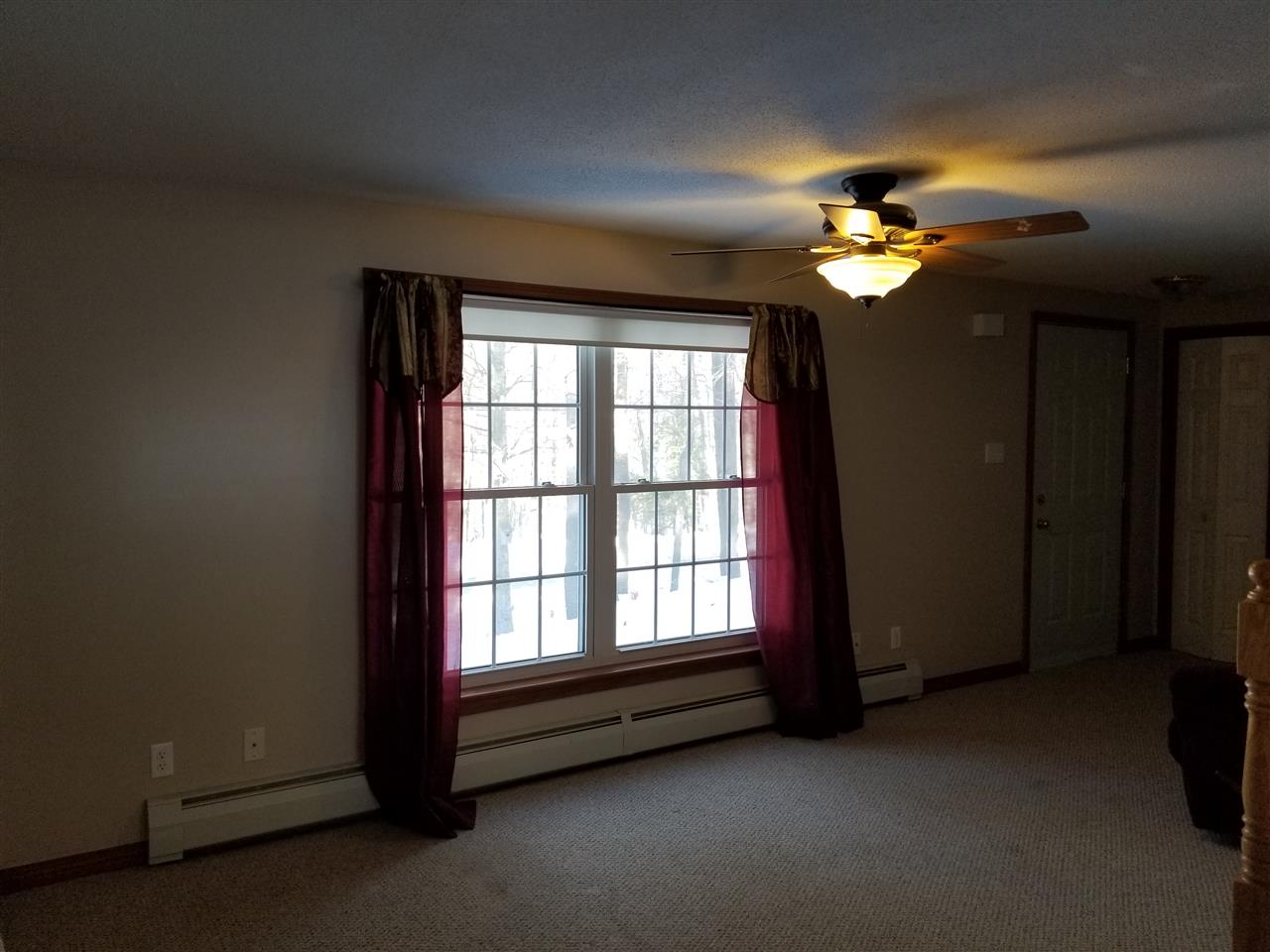 7 Alberg Road Wolfeboro, NH 03894 - Photo 7 of 9