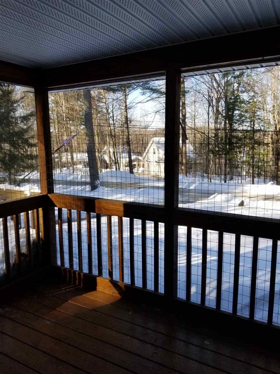 7 Alberg Road Wolfeboro, NH 03894 - Photo 9 of 9