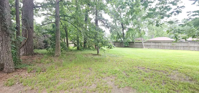 $79,000 | 1810 Round Wind Trail, Crosby, TX 77532