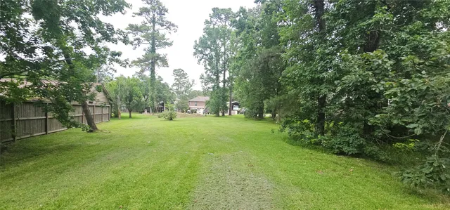 $79,000 | 1810 Round Wind Trail, Crosby, TX 77532