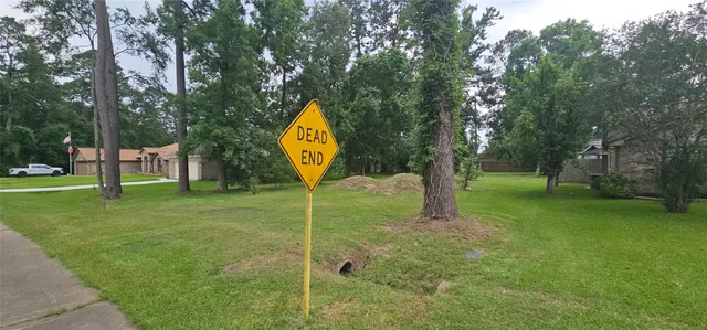 $79,000 | 1810 Round Wind Trail, Crosby, TX 77532