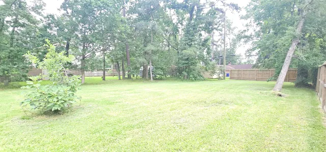 $79,000 | 1810 Round Wind Trail, Crosby, TX 77532