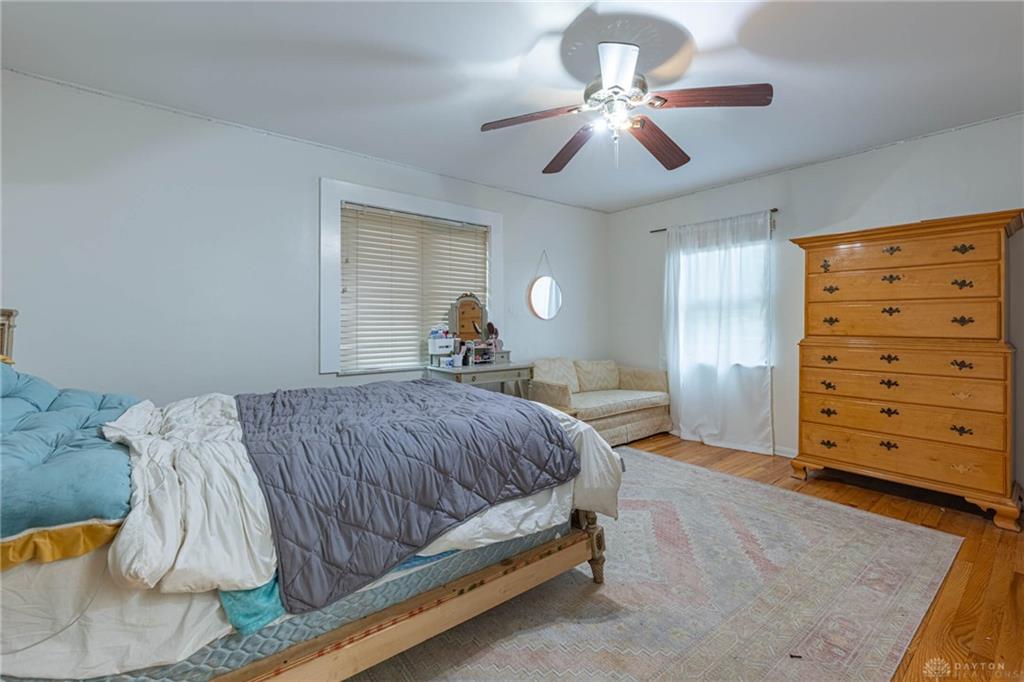 3225 Atherton Road Kettering, OH 45409 - Photo 18 of 38