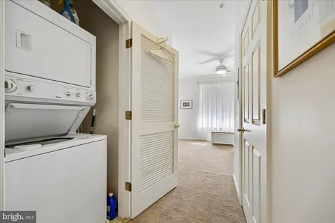$325,000 | 310 High Gables Drive, Unit 307, Gaithersburg, MD 20878