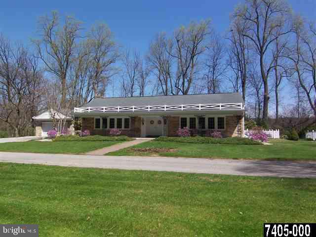 207 Haines Road York, PA 17402 - Photo 1 of 25 Gallery Image 1