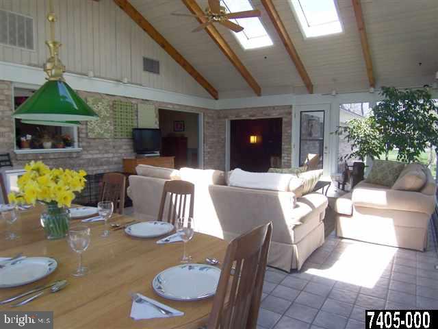 207 Haines Road York, PA 17402 - Photo 11 of 25 Gallery Image 11