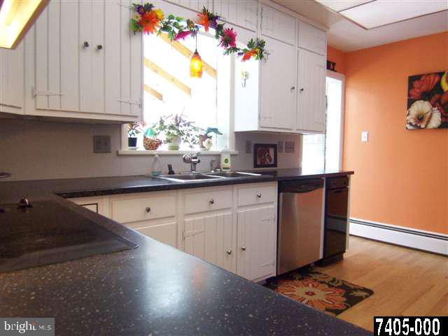 207 Haines Road York, PA 17402 - Photo 13 of 25 Gallery Image 13