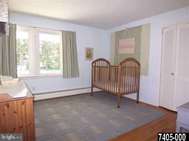 207 Haines Road York, PA 17402 - Photo 14 of 25 Gallery Image 14
