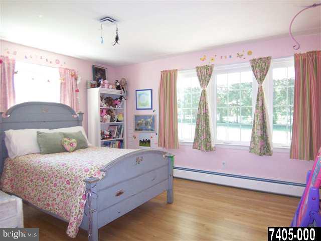 207 Haines Road York, PA 17402 - Photo 15 of 25 Gallery Image 15