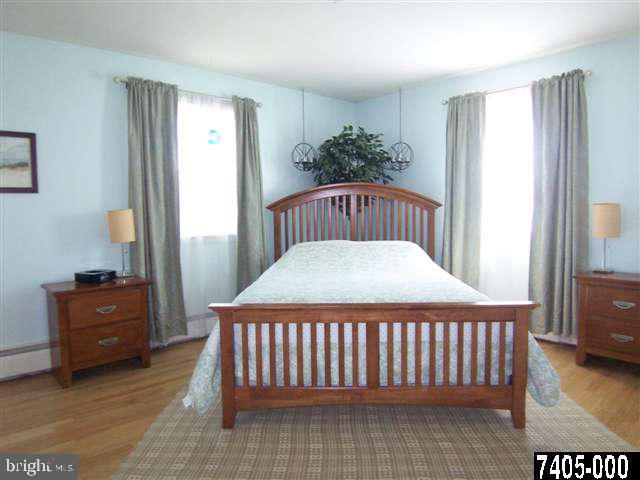207 Haines Road York, PA 17402 - Photo 16 of 25 Gallery Image 16