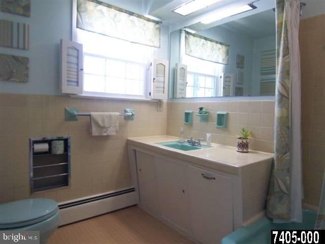 207 Haines Road York, PA 17402 - Photo 17 of 25 Gallery Image 17