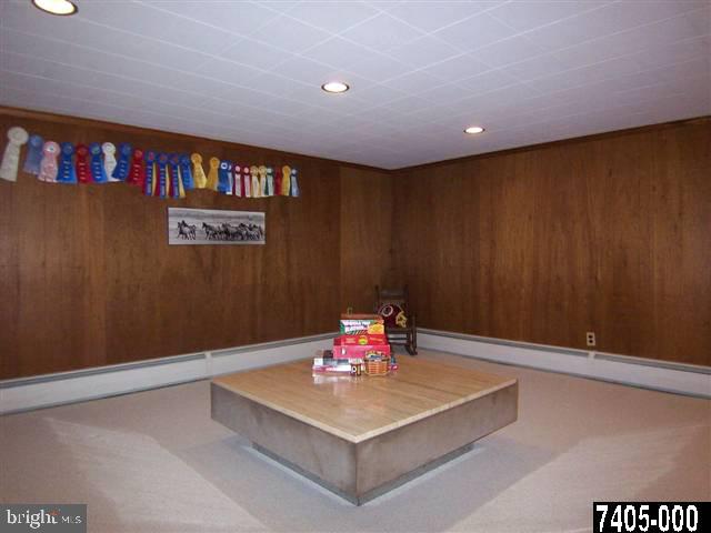 207 Haines Road York, PA 17402 - Photo 18 of 25 Gallery Image 18