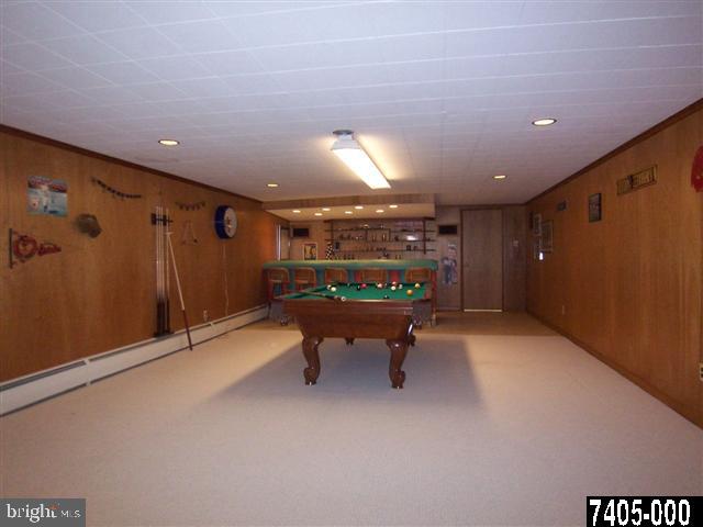207 Haines Road York, PA 17402 - Photo 19 of 25 Gallery Image 19