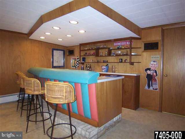 207 Haines Road York, PA 17402 - Photo 20 of 25 Gallery Image 20