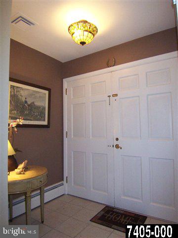 207 Haines Road York, PA 17402 - Photo 3 of 25 Gallery Image 3