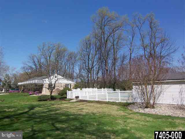 207 Haines Road York, PA 17402 - Photo 21 of 25 Gallery Image 21