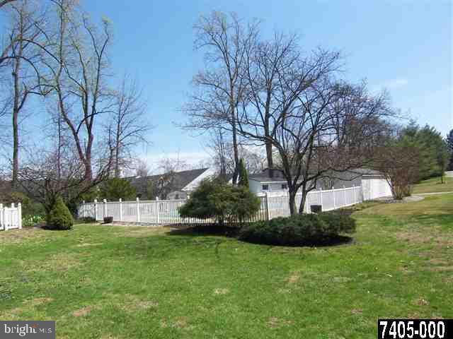207 Haines Road York, PA 17402 - Photo 25 of 25 Gallery Image 25