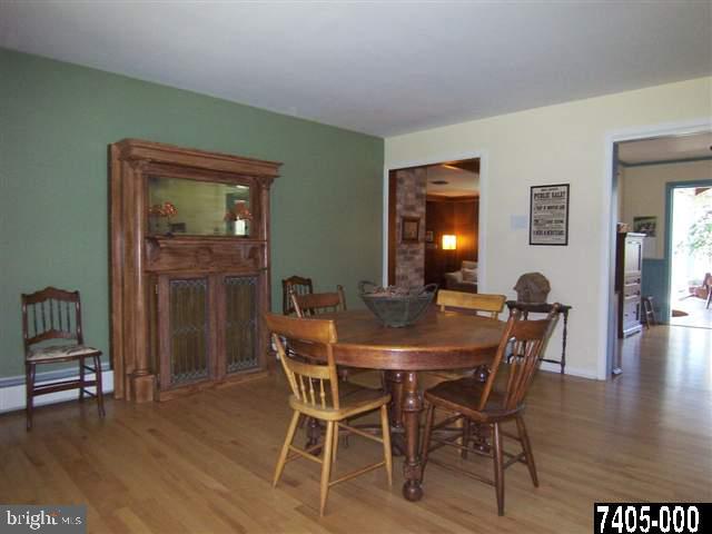 207 Haines Road York, PA 17402 - Photo 6 of 25 Gallery Image 6