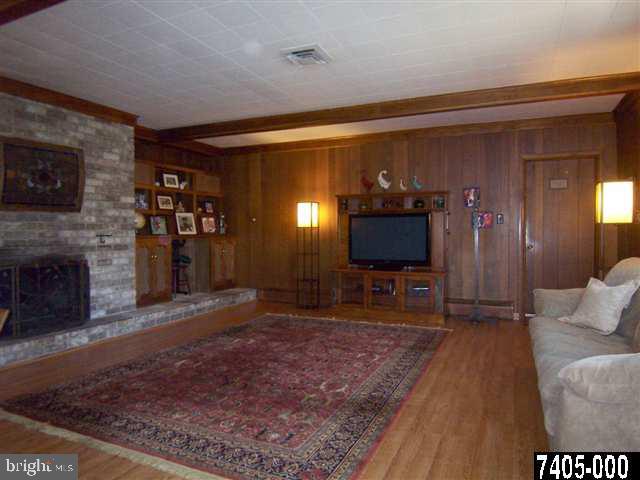 207 Haines Road York, PA 17402 - Photo 7 of 25 Gallery Image 7