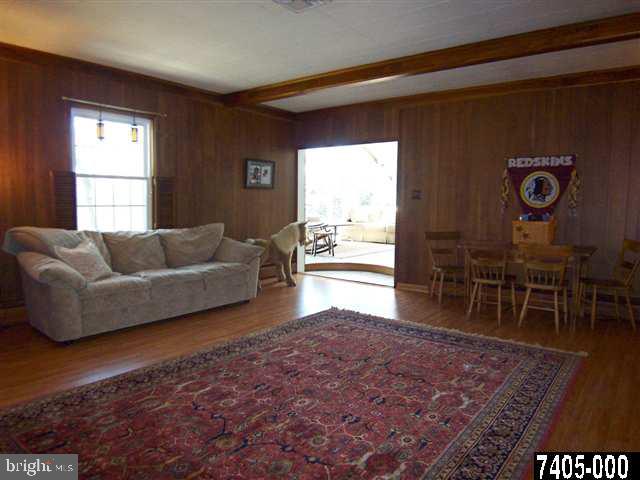 207 Haines Road York, PA 17402 - Photo 8 of 25 Gallery Image 8