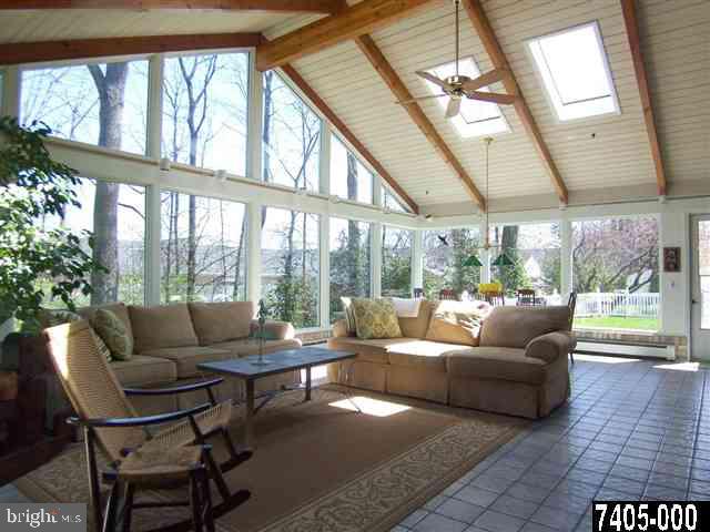 207 Haines Road York, PA 17402 - Photo 9 of 25 Gallery Image 9