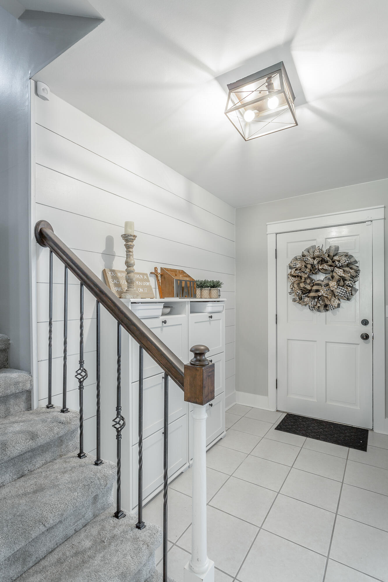 201 Rolling Ridge Drive Chattanooga, TN 37421 - Photo 17 of 37 201 Rolling Ridge Dr. HD-52
