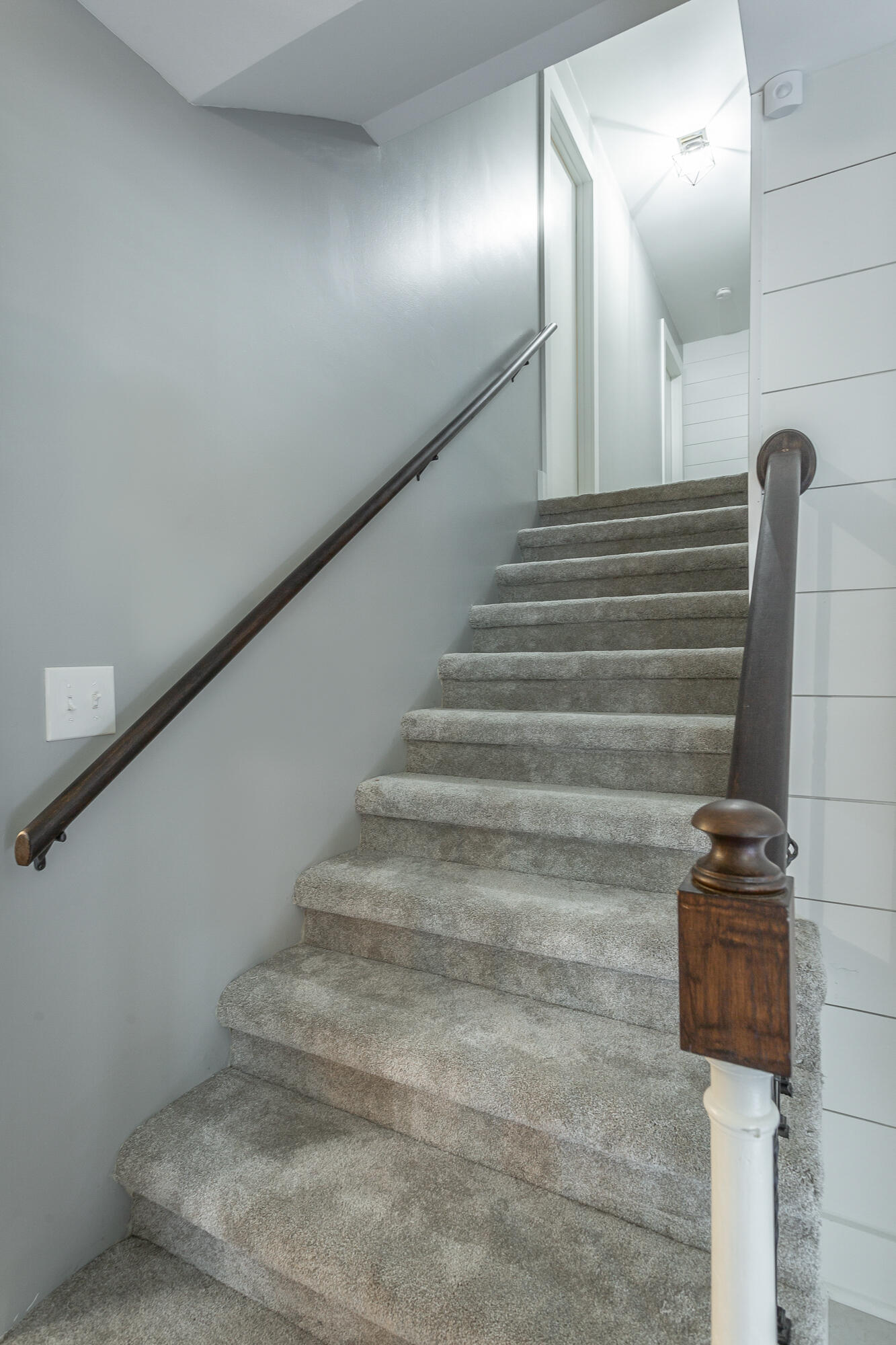 201 Rolling Ridge Drive Chattanooga, TN 37421 - Photo 23 of 37 201 Rolling Ridge Dr. HD-14
