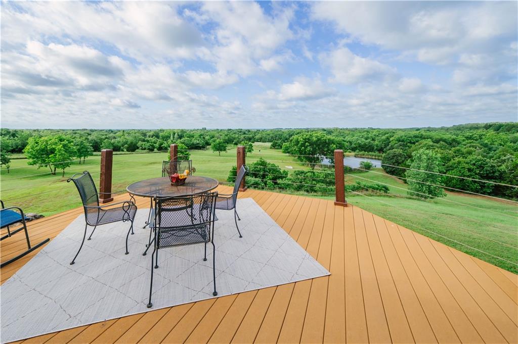 42629 South 34200 Road Pawnee, OK 74058 - Photo 42 of 99