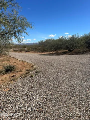 $285,000 | 7850 East Alhambra Drive, Sierra Vista, AZ 85650