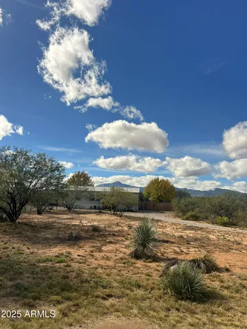 $285,000 | 7850 East Alhambra Drive, Sierra Vista, AZ 85650