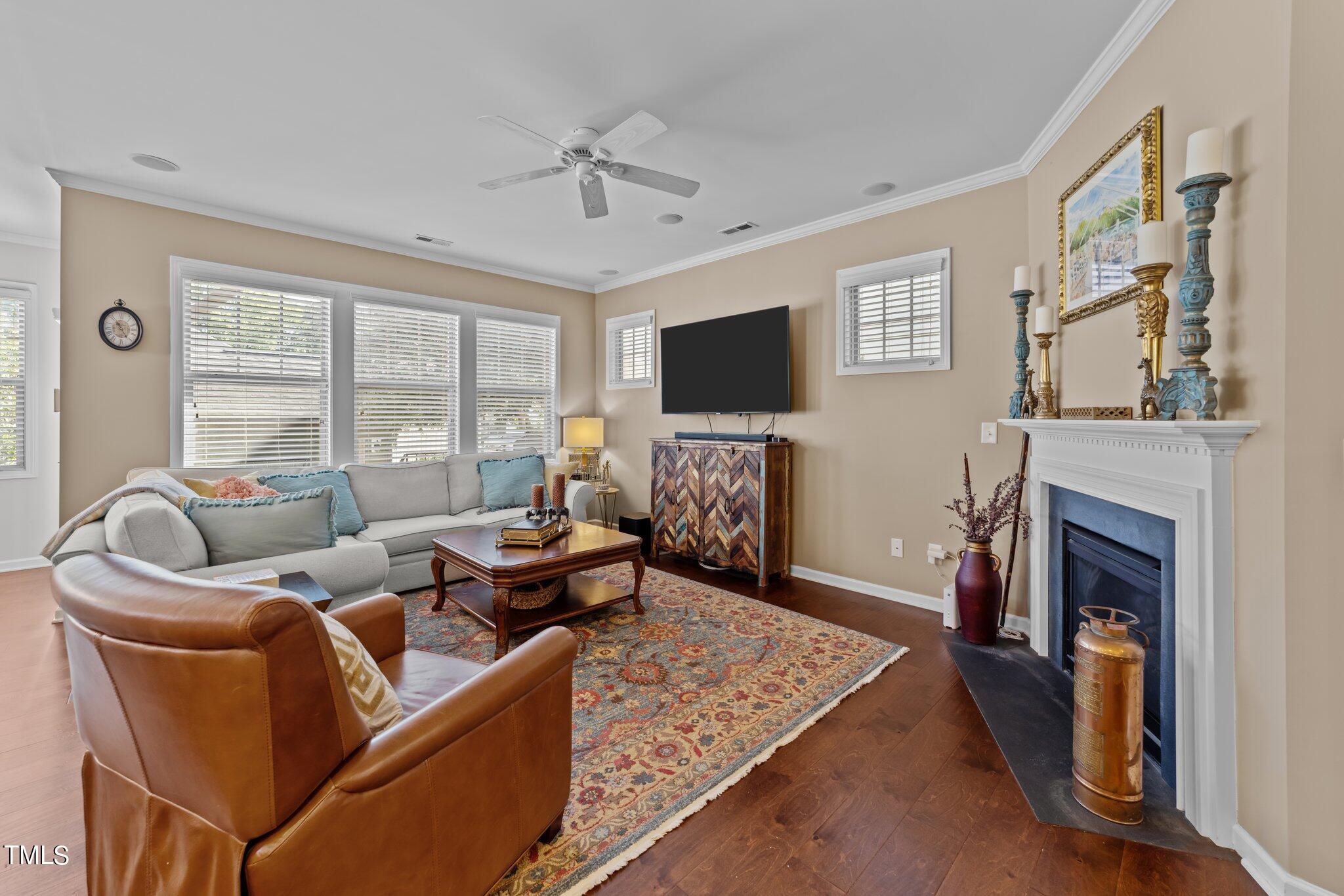 1314 Rodessa Run Raleigh, NC 27607 - Photo 6 of 31 24-web-or-mls-3D5A6697