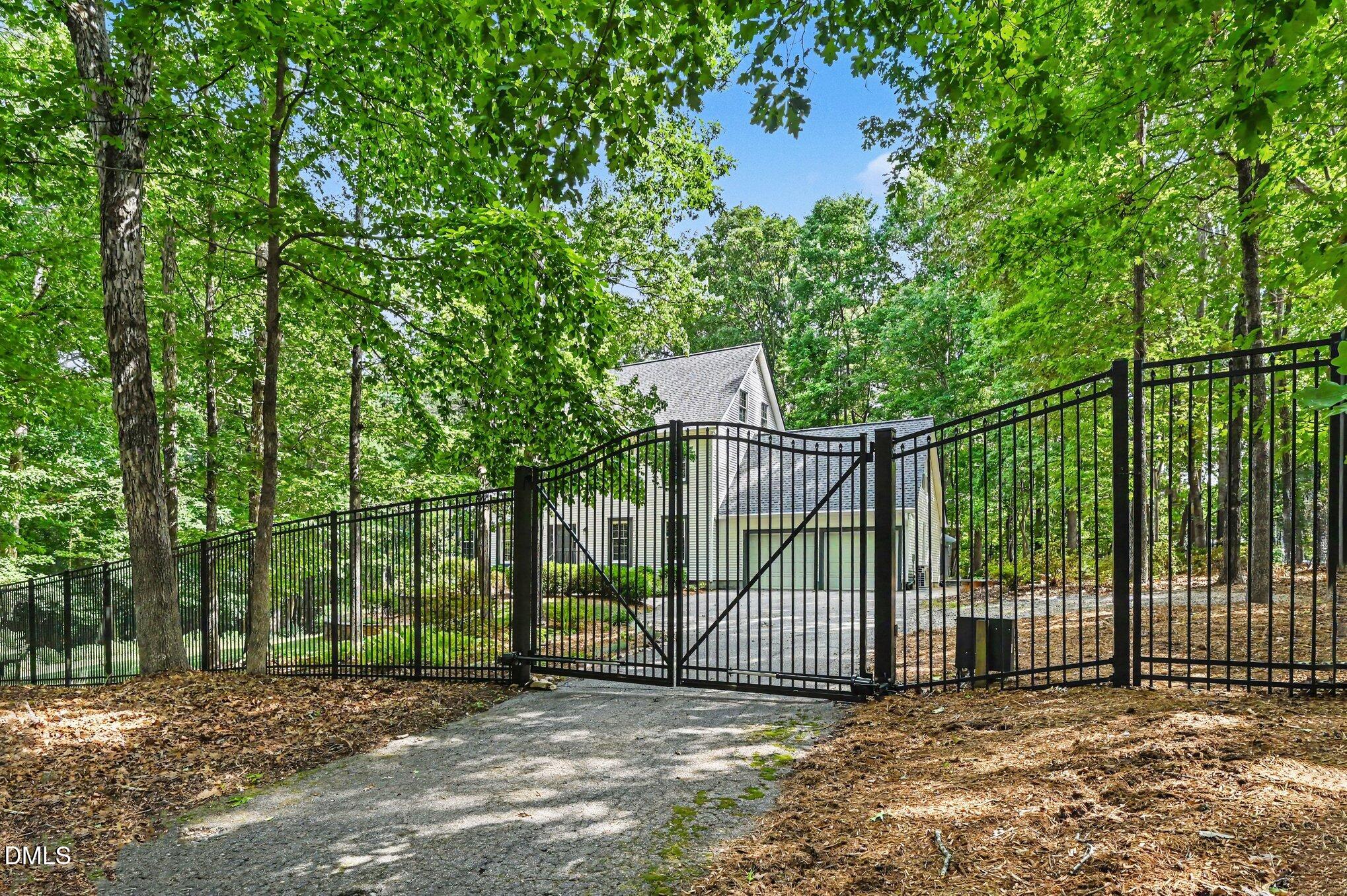 609 Ted Avenue Raleigh, NC 27614 - Photo 2 of 67 001_file_7141