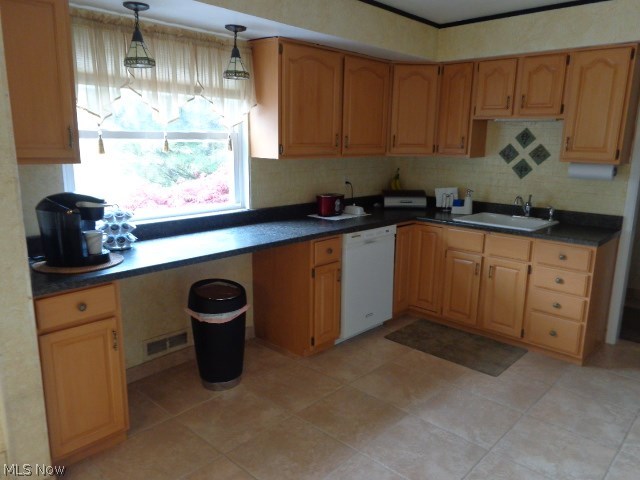 5500 Hillside Road Independence, OH 44131 - Photo 15 of 35 Kitchen