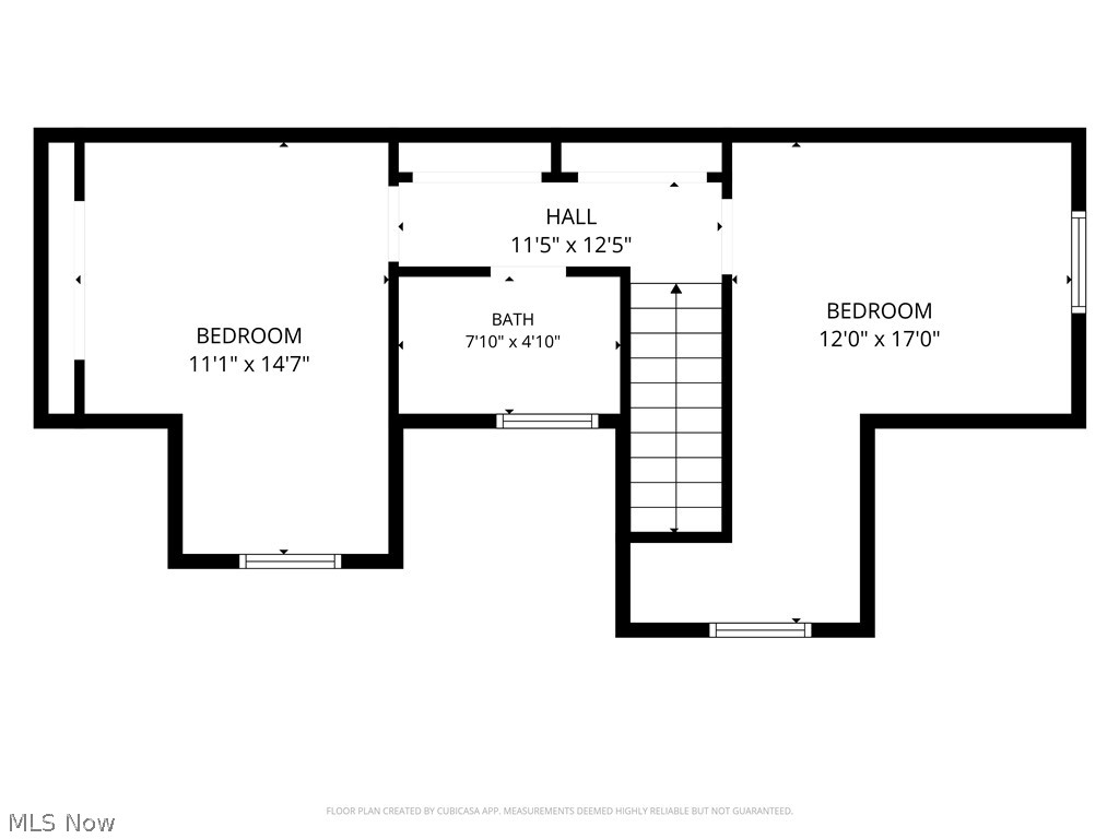 35600 Jackson Road Moreland Hills, OH 44022 - Photo 49 of 50